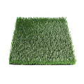 Indoor None infilled football artificial turf